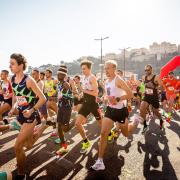 Monaco Run 2023