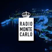 Monte Carlo Nights