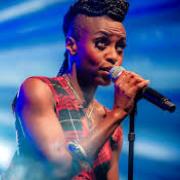 Morcheeba - Rome wasn't built in a day 