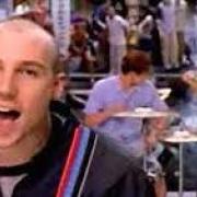 New Radicals - You Get What You Give