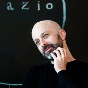 E' italiano lo chef dell'anno. E  ha scelto la via della semplicità