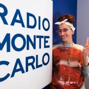 Nina Zilli:  meno selfie e più abbracci!