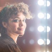 Norah Jones pubblica il suo primo album dal vivo