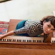 Concerti d'estate. Arrivano Chris Isaak, Ricky Martin, Norah Jones  