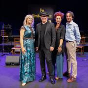 Umbria Jazz: i momenti indimenticabili