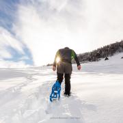 Piemonte la meta perfetta per ogni tipo di vacanza!