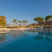 POLLINA RESORT: la Sicilia che risveglia i sensi per una vacanza da sogno in Italia