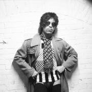 Prince:  è uscita Originals, raccolta di 14 inediti