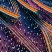 Milano PhotoVogue Festival 2023