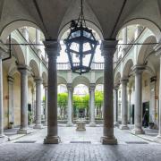 Rolli Days: dal 13 al 15 ottobre a Genova l'edizione d'autunno