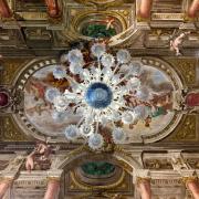 Rolli Days 2023: il Mare, Genova e i suoi Palazzi