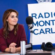 Paola Cortellesi : questioni di... famiglia!