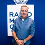 Paolo Bonolis: quella volta che incontrai Freddie Mercury!