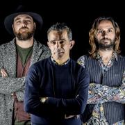 Time in Jazz: la  XXXIII edizione