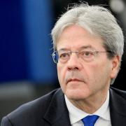 Bruxelles, test di ammissione per i commissari: siete preparati?