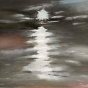 Arctic Twilight: la mostra dedicata alla popolazione Inuit  