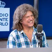 Pat Metheny: vi rivelo i miei nuovi progetti