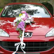 FCA-Peugeot, confermata la fusione.