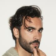 Marco Mengoni: arriva il nuovo singolo