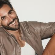 Marco Mengoni pubblica il video di Ma stasera