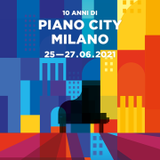 Piano City Milano