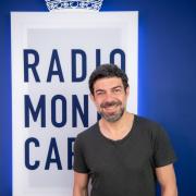 Pierfrancesco Favino: il cinema ci fa capire chi siamo