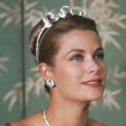 Il concerto in ricordo dalle Principessa Grace di Monaco