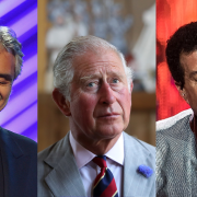 Da Lionel Richie al tenore italiano Andrea Bocelli, i "Sì" che canteranno all'incoronazione di Re Carlo