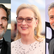  La paura degli attori che scioperano a Hollywood: "Ci vogliono clonare con l’AI”