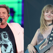I Duran Duran scelgono Victoria De Angelis dei Måneskin per registrare una cover
