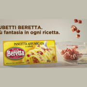 Anche quest’anno con Radio Monte Carlo, nella splendida cornice di Villa Nobel, ci sarà un ospite speciale...
