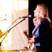 Rickie Lee Jones: tre live in Italia