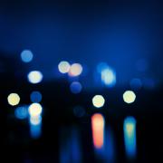 Monte Carlo Nights Story