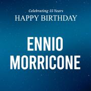 Ennio Morricone e il fuorionda con Kay Rush