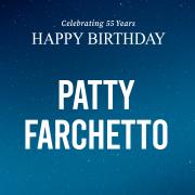 E furono lacrime d'emozione: quando Patty Farchetto si commosse ascoltando Adele