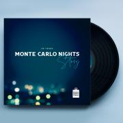 Le compilation di Radio Monte Carlo: preziose raccolte da collezione