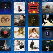 A Radio Monte Carlo il Natale arriva prima: con tanta grande musica!
