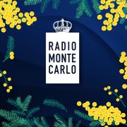 8 marzo: per la Giornata Internazionale della donna, la grande musica di Radio Monte Carlo è tutta al femminile!