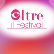 Festival di Sanremo 2023: 
Radio Monte Carlo  vi porta nel cuore della gara musicale più attesa dell’anno