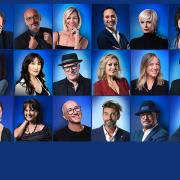Radio Monte Carlo: il 1 settembre parte la nuova stagione!