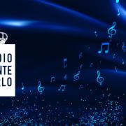 Radio Monte Carlo, Buon Compleanno