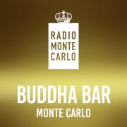 RMC BUDDHA-BAR Monte Carlo / Radio 
powered by Radio Monte Carlo
