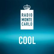 Radio Monte Carlo Cool