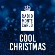Cool Christmas