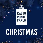 Christmas Radio