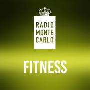 Radio Monte Carlo Fitness 
