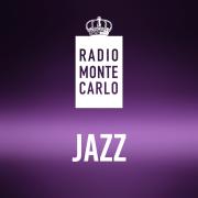 Radio Monte Carlo Jazz
