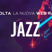 Radio Monte Carlo Jazz