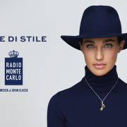 Radio Monte Carlo: Note di Stile