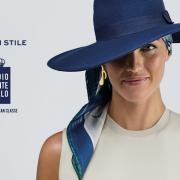 Radio Monte Carlo e le sue 
Note di Stile